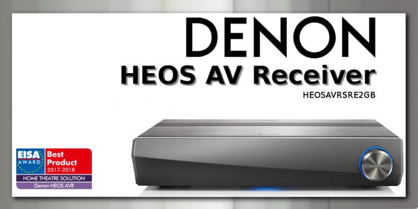 Denon_Heos_AVR_Banner_3