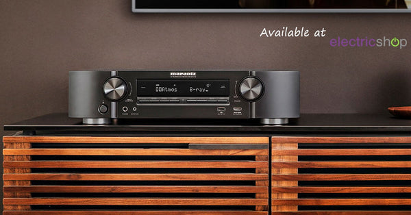 Marantz NR1710