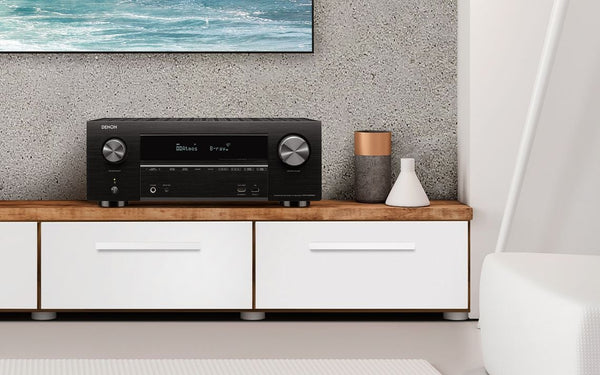 denon-avrx3600h-9-channel-av-receiver