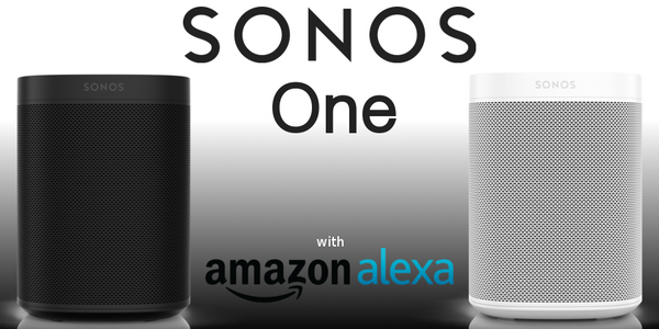 sonos_one_with_alexa_1