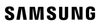 Samsung Samsung