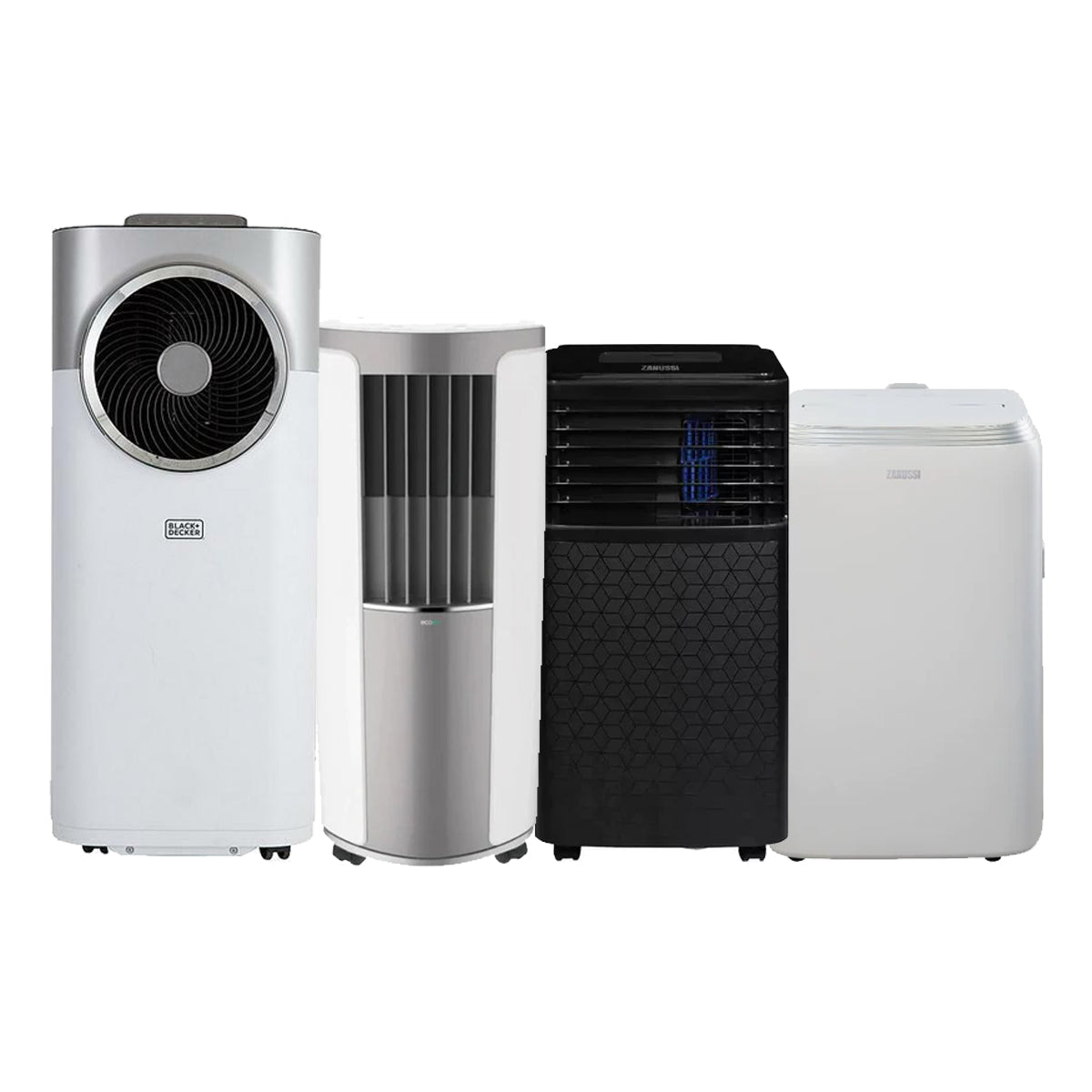 http://www.electricshop.com/cdn/shop/collections/Air-Conditioners-216x159_pc723_1.jpg?v=1688111481