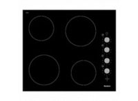 blomberg electric hobs