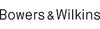 Bowers & Wilkins Bowers & Wilkins