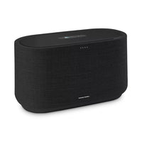 HARMAN KARDON CITATION SPEAKER