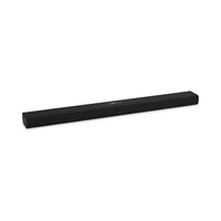 HARMAN KARDON CITATION SOUNDBAR