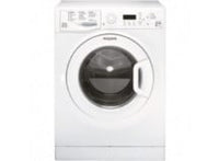 hotpoint washer dryers