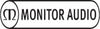 Monitor Audio Monitor Audio
