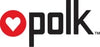 Polk Polk