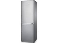 samsung fridge freezers