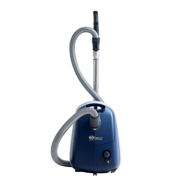 Buy Sebo Cylinder Vacuum Cleaners Online in UK from