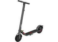 segway-ninebot electric scooters