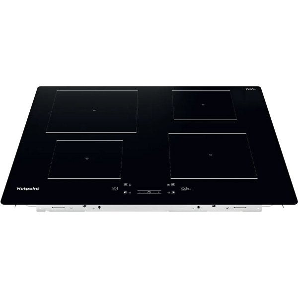 Induction Hobs Sale UK Cooking Just Got Quicker & Easier