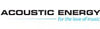 Acoustic Energy - electricshop.com Acoustic Energy - electricshop.com