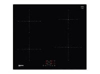 bosch electric hobs