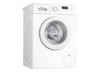 bosch washing machines