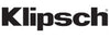 Klipsch Klipsch