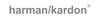 Harman Kardon Harman Kardon