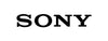 Sony Sony