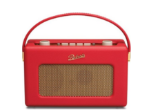 Buy DAB Radios Online in UK from Electricshop