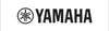 YAMAHA YAMAHA
