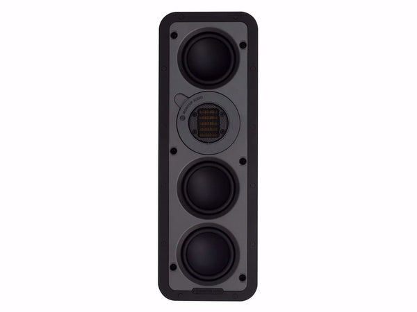 Monitor Audio WSS430 Creator Series In-Wall Speaker Single