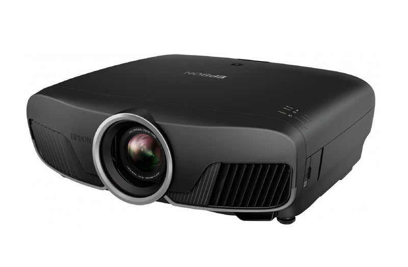 Epson EH-TW9400 3LCD 4K UHD HDR Projector