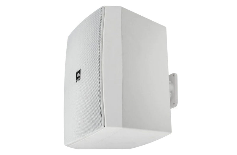JBL Stage XD-6 Outdoor Speakers Pair White