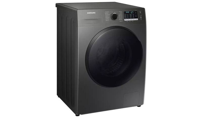 Samsung WD90TA046BXEU Series 5 ecobubble 9kg 1400 Spin Washer Dryer