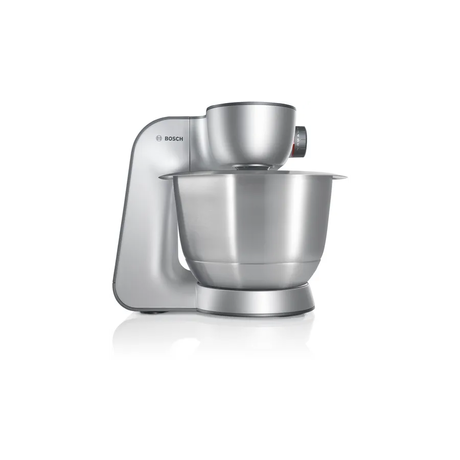 Bosch MUM59340GB Kitchen Machine MUM5 Food Mixer Open Box Clearance