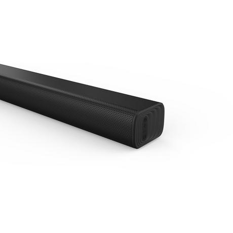 Hisense HS218 2.1ch Soundbar with Wireless Subwoofer Black
