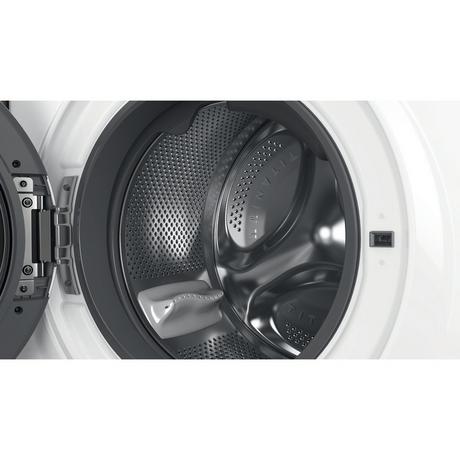 Hotpoint NDBE9635WUK 9+6kg 1400 Spin Washer Dryer White