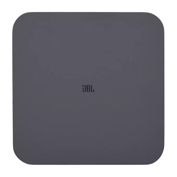 JBL BAR 500 5.1 Wireless Sound Bar with Dolby Atmos