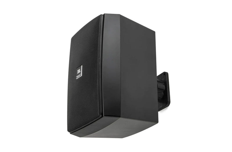JBL Stage XD-5 Outdoor Speakers Pair Black