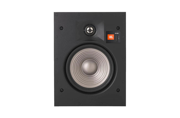 JBL Studio 2 6IW Single In-Wall Speaker
