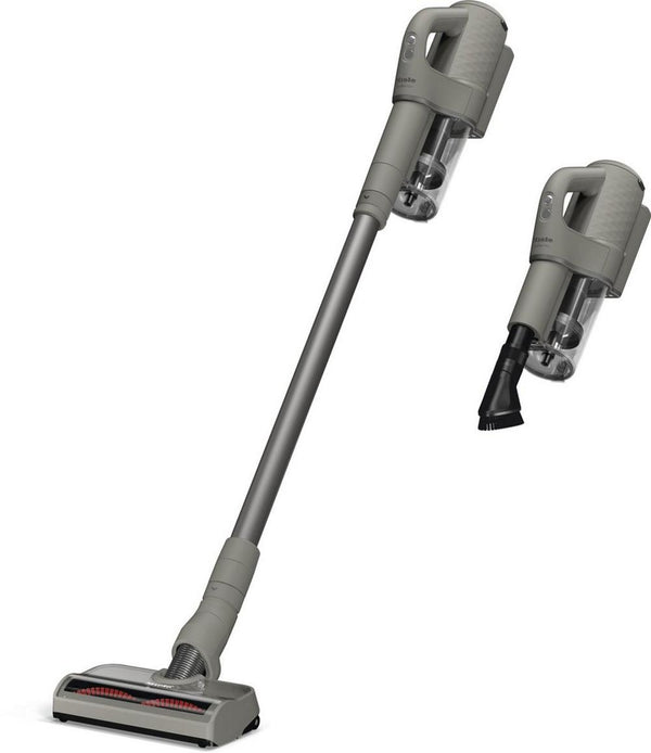 Miele Duoflex HX1 Car Care Cordless Handstick Vacuum Cleaner Space Grey