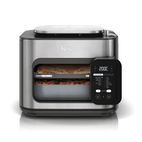 Ninja Combi 12 In 1 Multi-Cooker and Oven 12.5L SFP700UK