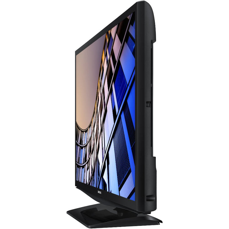 Samsung UE24N4300AEXXU 24 Inch N4300 LED HD HDR Smart TV 2023