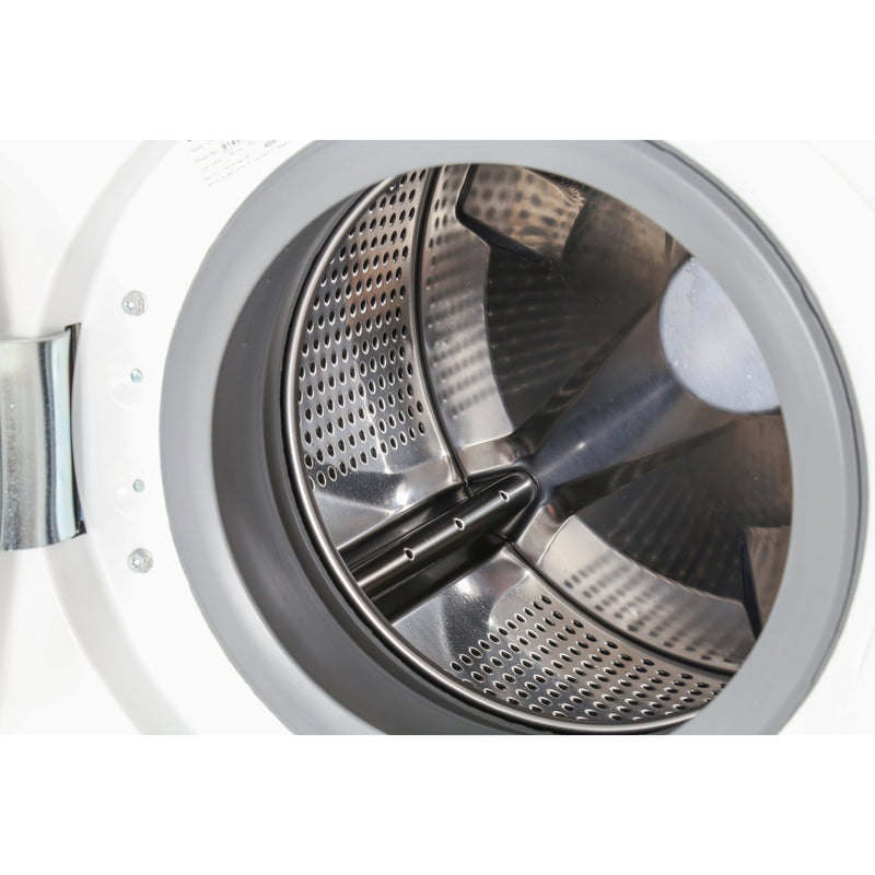 Zanussi ZWC1301 3kg 1300 Spin Washing Machine
