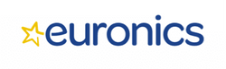 Euronics