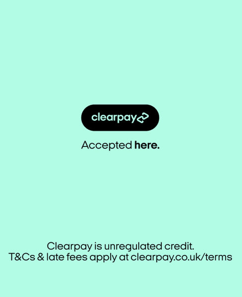 clearpay_home_mobile.jpg