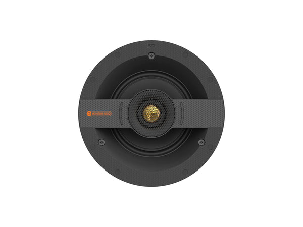 Monitor Audio C1S Creator Series In-Ceiling speaker Single
