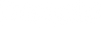 Dopple Image