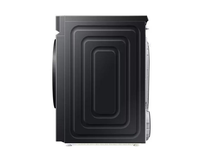 Samsung DV90BB5245ABS1 9kg Heat Pump Tumble Dryer Black