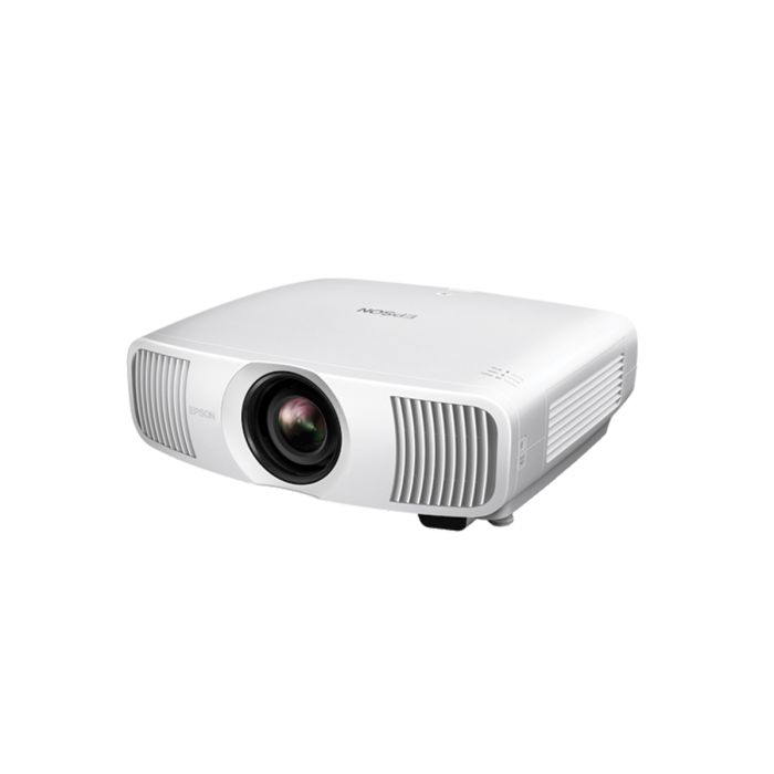 Epson EH-LS11000W 3LCD Laser 4K UHD HDR Projector