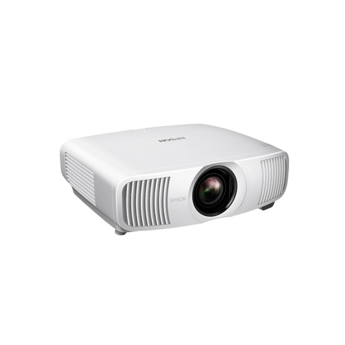 Epson EH-LS11000W 3LCD Laser 4K UHD HDR Projector