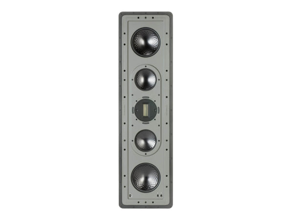 Monitor Audio CP-IW460X Creator Series In-Wall Speaker Single
