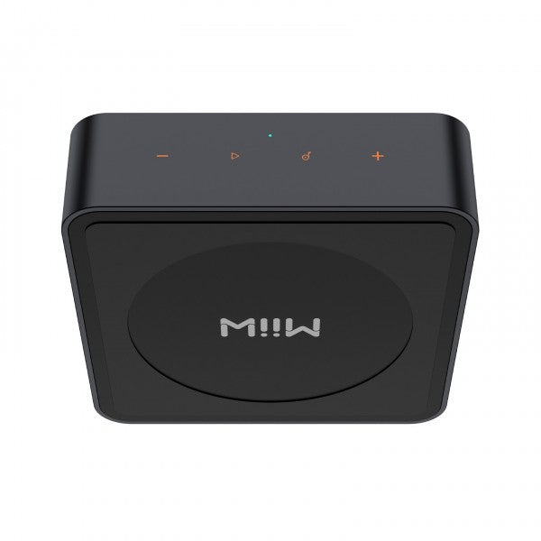 WiiM Pro Plus Audiophile Grade Multi-Room Music Streamer