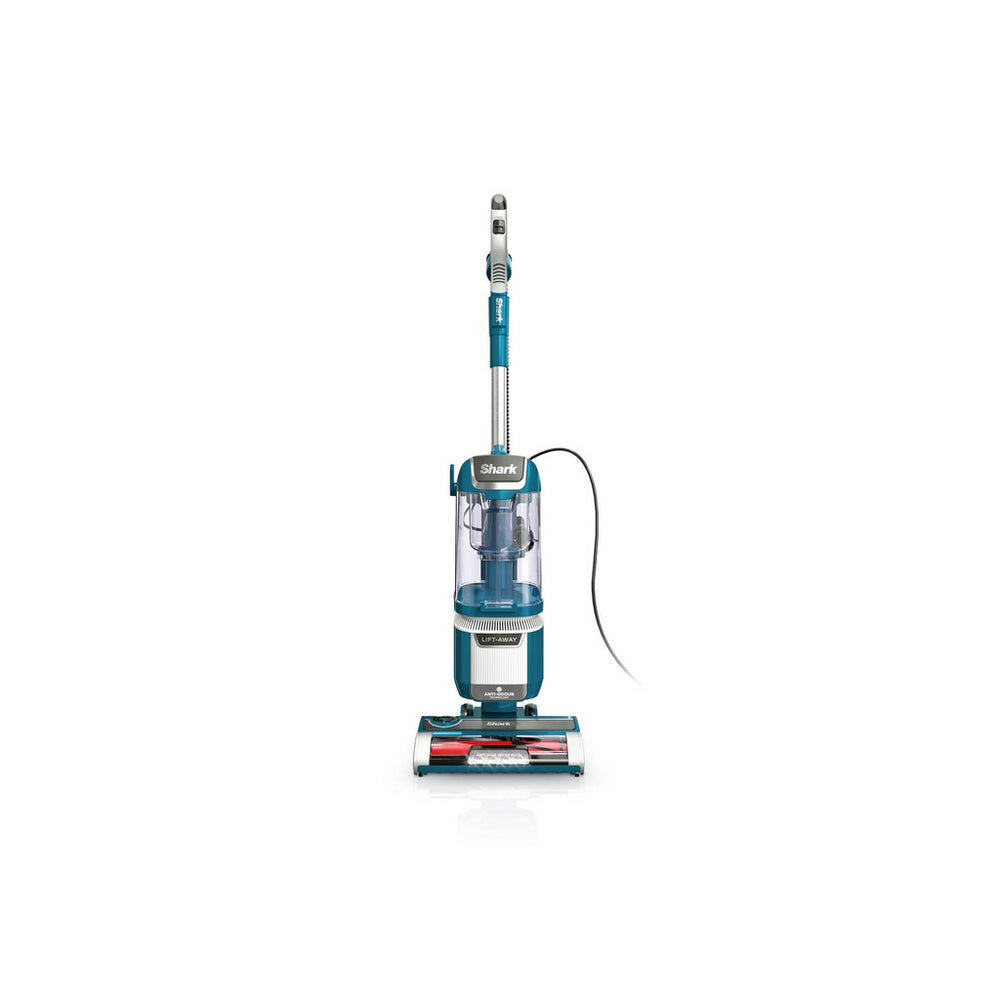 Shark NZ780UKT Anti Hair Wrap Plus Upright Pet Vacuum Cleaner with Lift