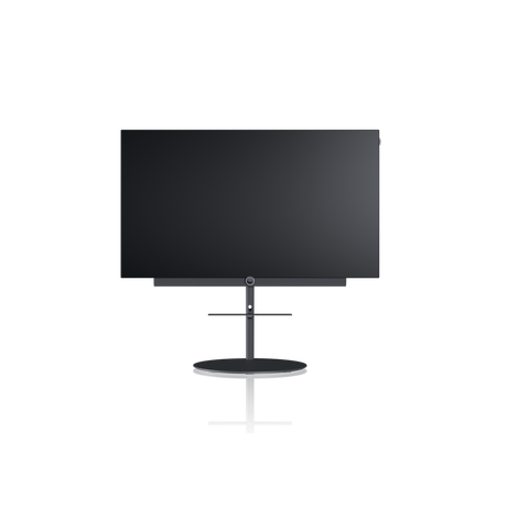 Loewe BILDI55 55 Inch OLED Smart TV